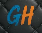 GH