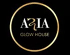 ARIA GLOW HOUSE