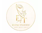 ELENI TSANTOU LASH & BROWS