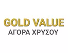 GOLD VALUE
