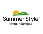 SUMMER STYLE