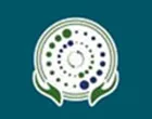HOMEOPATHY PRAXIS - ZERVOS MARKOS