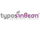 TYPOSSYNTHESSI