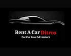 RENT A CAR DITROS