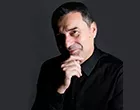 ΓΙΑΝΝΟΥΣΗΣ ΓΙΩΡΓΟΣ 