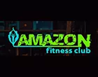 AMAZON FITNESS CLUB