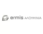 ERMIS ALOUMINIA
