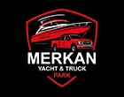 MERKAN PARKING
