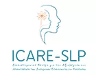 ICARE-SLP - ΜΑΛΑΤΡΑ ΙΩΑΝΝΑ ΔΡ.
