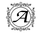 A EXTENSIONS BOUTIQUE