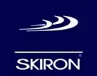 SKIRON