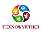 TECHNOPSYKTIKI - MANOS KONSTANTINOS