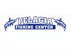 PELAGIA FISHING CENTER