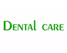 DENTAL CARE - ΠΑΠΑΪΩΑΝΝΟΥ ΕΦΗ