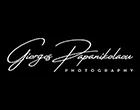 PG IMAGE SERVICES - ΠΑΠΑΝΙΚΟΛΑΟΥ ΓΕΩΡΓΙΟΣ