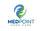 MEDPOINT