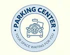 PARKING CENTER