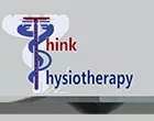 ΠΑΠΑΖΟΓΛΟΥ THINK PHYSIOTHERAPY