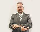 ΚΥΡΙΑΖΑΚΗΣ ΒΑΣΙΛΕΙΟΣ MD MSc CGP 