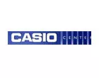 CASIO CENTER - KOUTOUZIS VASSILIOS