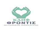 KDIF FRONTIS