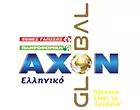 ΑΧΟΝ ΕΛΛΗΝΙΚΟ - ΠΟΛΥΔΙΔΑΣΚΑΛΕΙΟ
