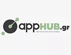 APPHUB Ε.Ε.