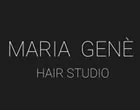 MARIA GKENE BEAUTY STUDIO
