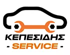 KEPESSIDIS