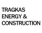 TRAGKAS ENERGY & CONSTRUCTION