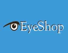 EYE - SHOP MAVROULIAS DIMITRIOS