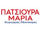 PATSIOURA MARIA