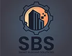 SMART BUILDING SOLUTIONS