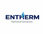 ENTHERM