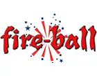 FIRE - BALL