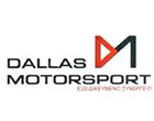 DALLAS MOTORSPORT - ΔΑΛΛΑΣ Μ. ΣΤΑΥΡΟΣ