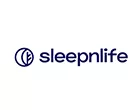 SLEEPNLIFE