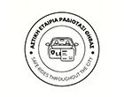 ΑΣΤΙΚΗ ΕΤΑΙΡΕΙΑ ΡΑΔΙΟΤΑΞΙ ΘΗΒΑΣ
