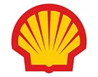 SHELL - ΚΙΑΜΟ ΑΦΡΟΔΙΤΗ