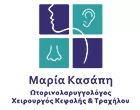ΚΑΣΑΠΗ ΜΑΡΙΑ