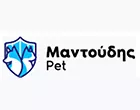 ΜΑΝΤΟΥΔΗΣ