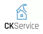 CK SERVICE
