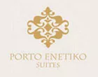 PORTO ENETIKO SUITES