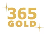 365 GOLD