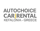 AUTOCHOICE CAR RENTAL