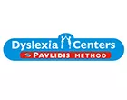 DYSLEXIA CENTERS - PAVLIDIS METHOD 