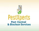 PESTXPERTS - PREVEZIANOS KONSTANTINOS