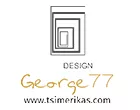 INTERIOR DESIGN 77