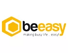 BEEASY