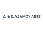 ΑΔΑΜΟΥ Δ. & Ε. Α.Β.Ε.Ε.